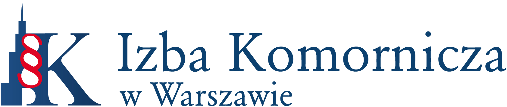 Izba Komornicza w Warszawie